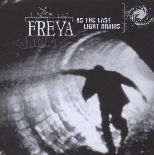 as-the-last-light-drains