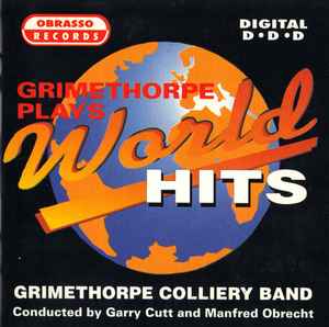grimethorpe-plays-world-hits