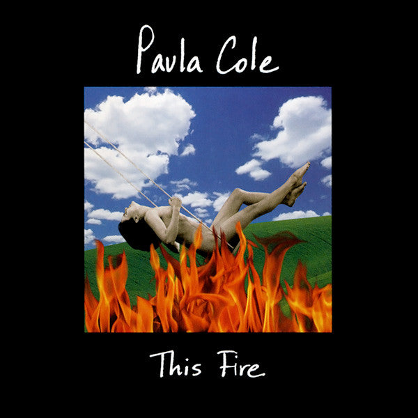 this-fire