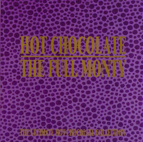 the-full-monty---the-ultimate-hot-chocolate-collection