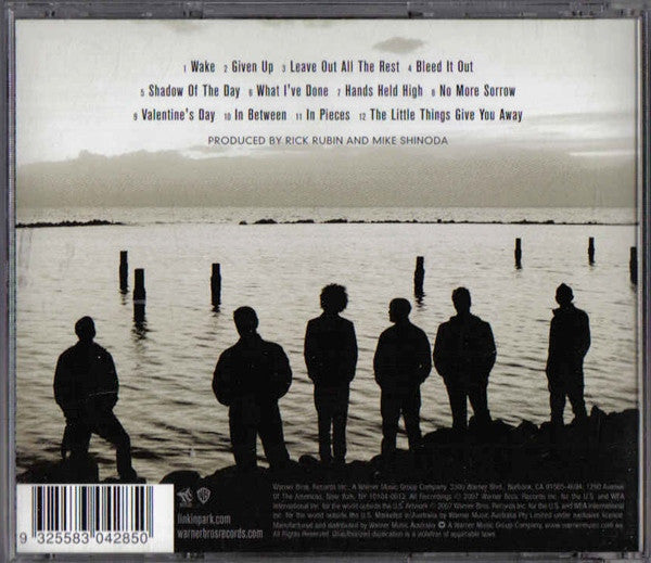 minutes-to-midnight