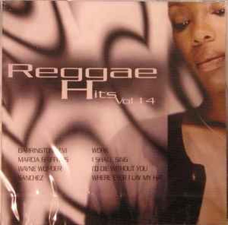 reggae-hits-vol.-14