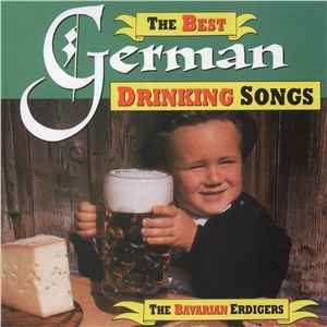 the-best-german-drinking-songs