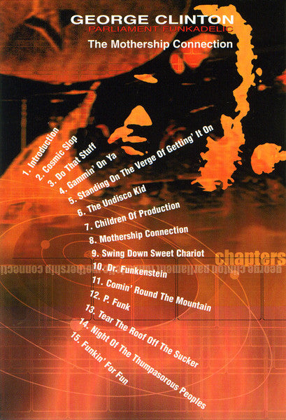 the-mothership-connection
