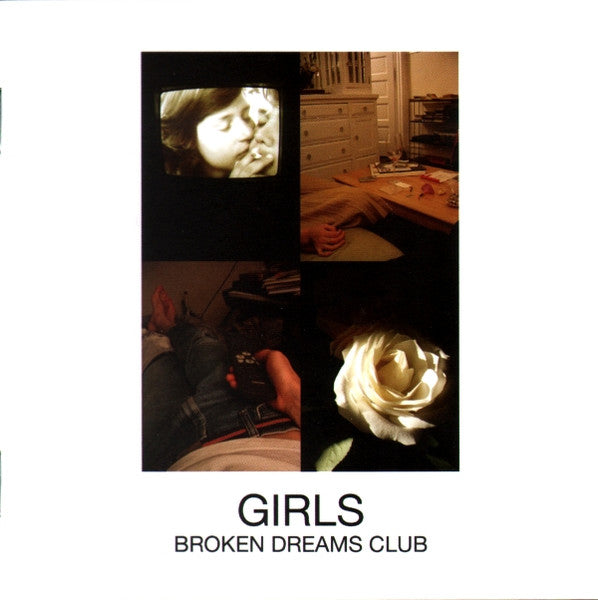 broken-dreams-club