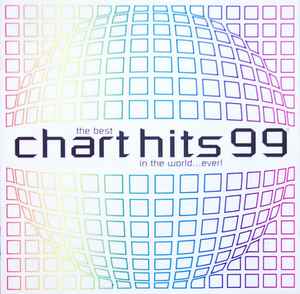 the-best-chart-hits-99-in-the-world...ever!