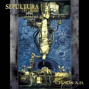 chaos-a.d.