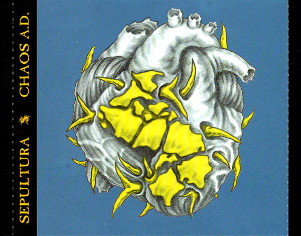 chaos-a.d.