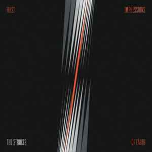 first-impressions-of-earth