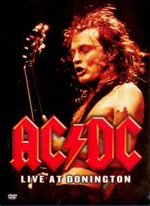 live-at-donington