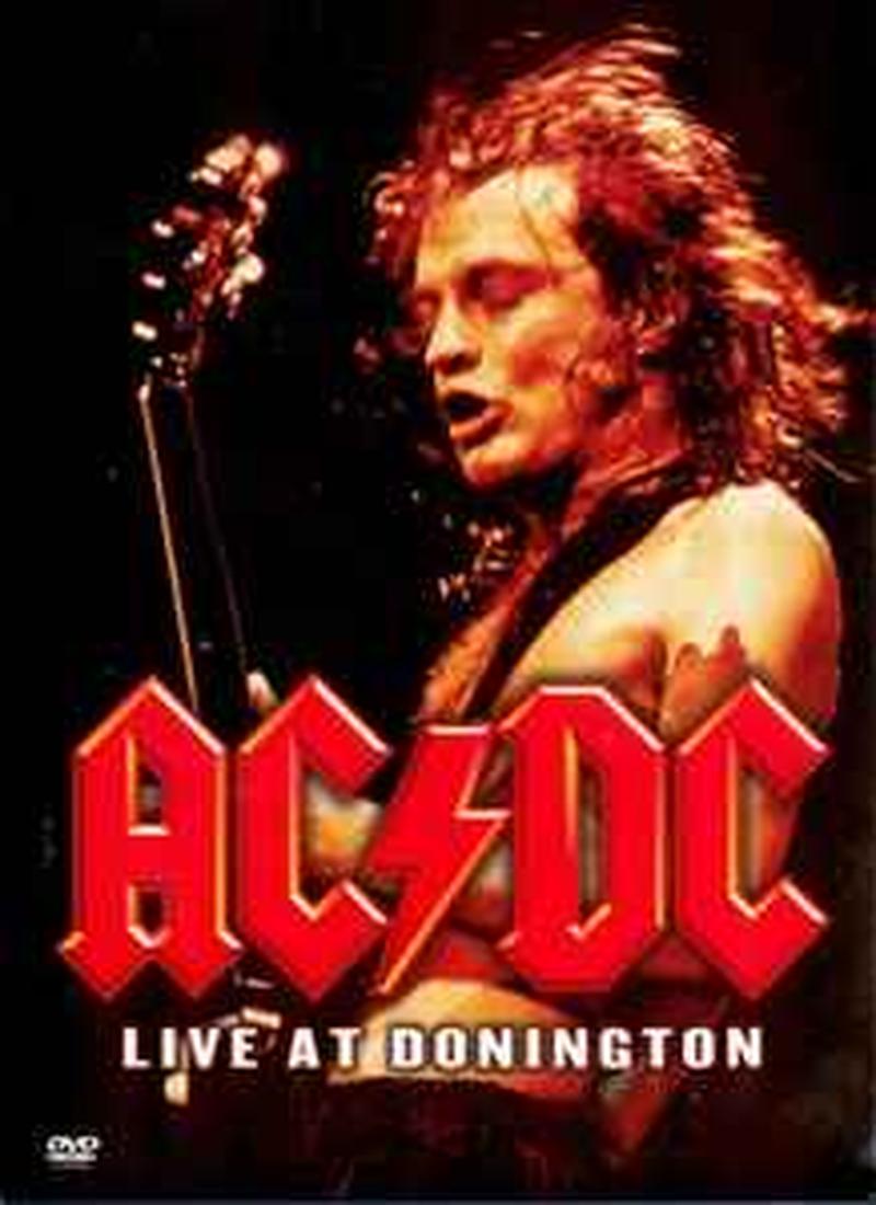 live-at-donington