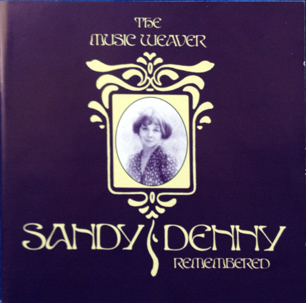 the-music-weaver-(sandy-denny-remembered)