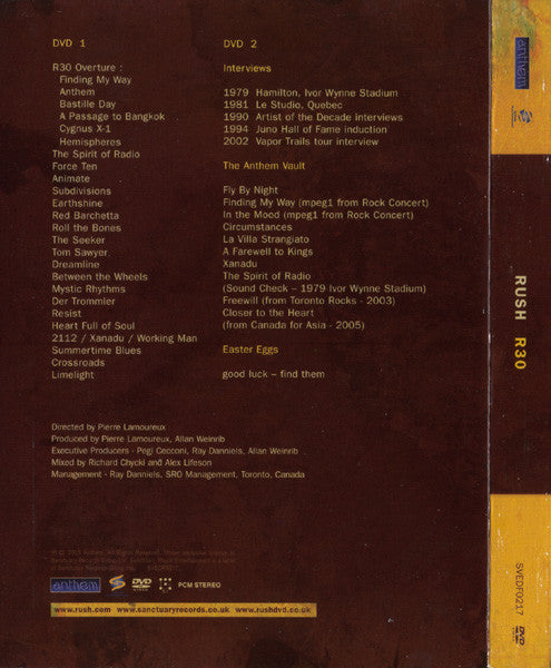 r30---30th-anniversary-world-tour