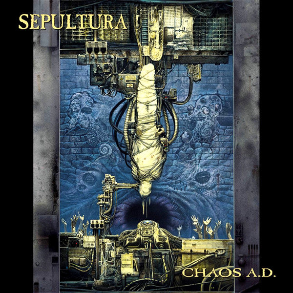 chaos-a.d.