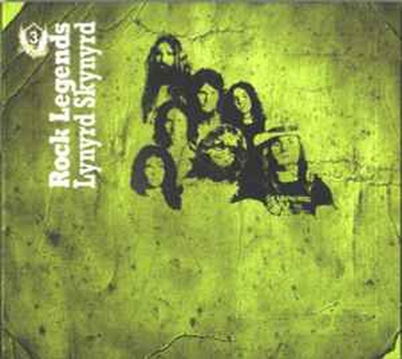 lynyrd-skynyrd