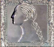 dalla-terra