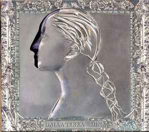 dalla-terra