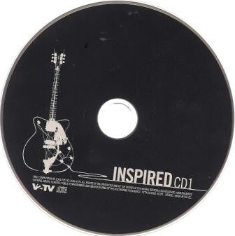 inspired-(the-worlds-greatest-covers)