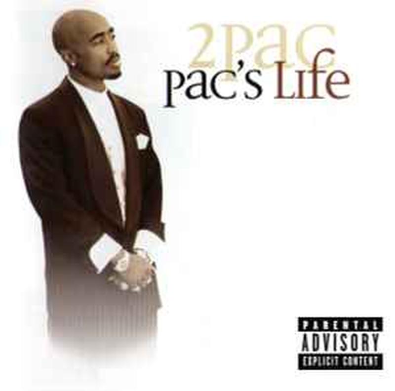 pacs-life