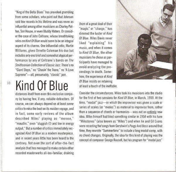 x3---kind-of-blue-/-porgy-&-bess-/-sketches-of-spain