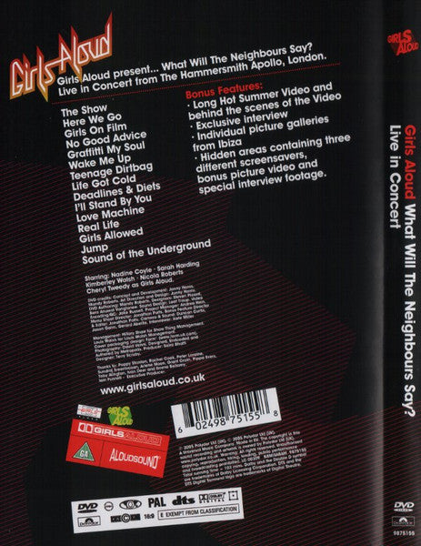what-will-the-neighbours-say?-(live-in-concert)