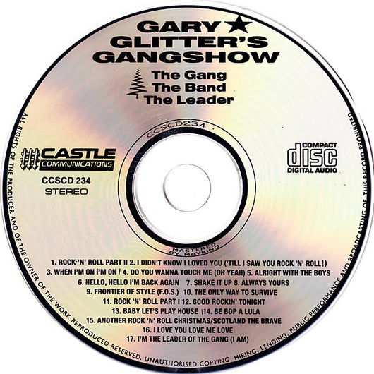 gary-glitters-gangshow:-the-gang,-the-band,-the-leader