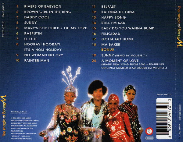 the-magic-of-boney-m.