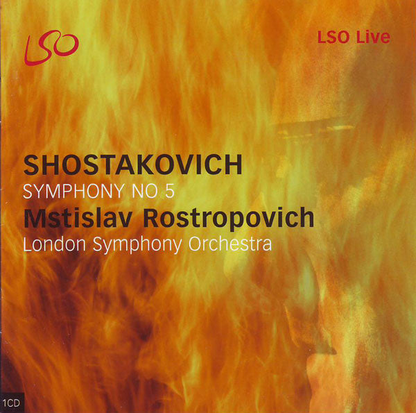 symphony-no-5