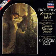 romeo-and-juliet-selection-/-symphony-no.1
