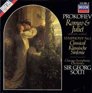 romeo-and-juliet-selection-/-symphony-no.1