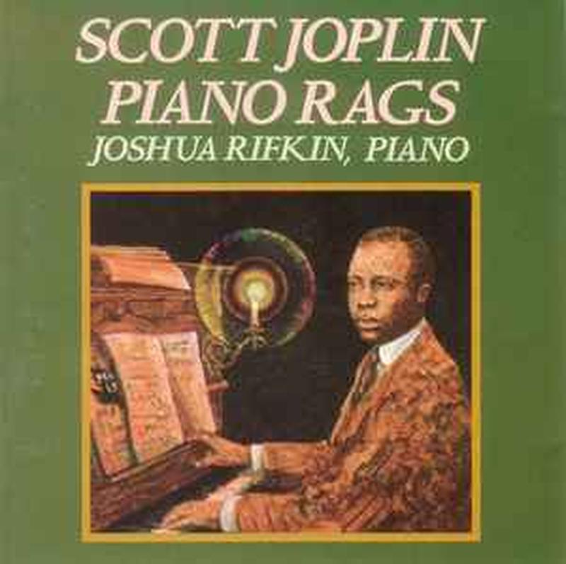 piano-rags