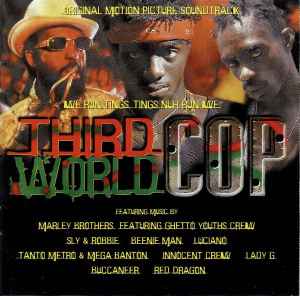 third-world-cop---original-motion-picture-soundtrack
