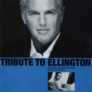 tribute-to-ellington