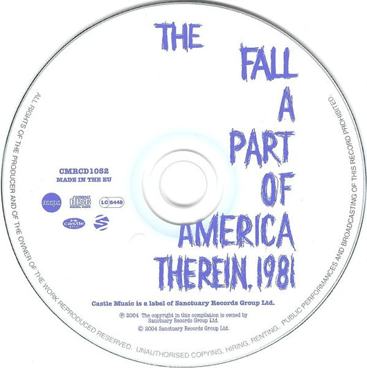 a-part-of-america-therein,-1981