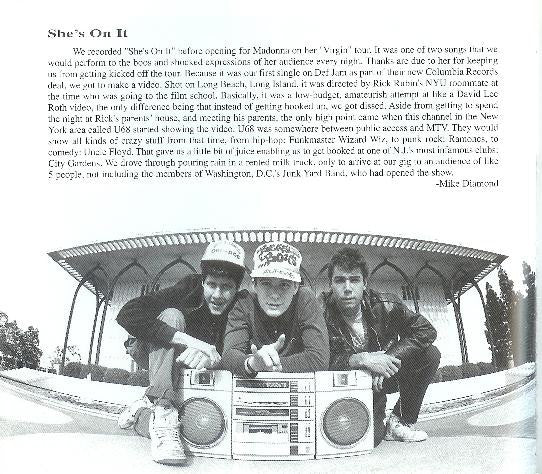anthology:-the-sounds-of-science