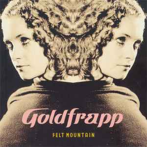 felt-mountain
