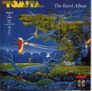 the-ravel-album