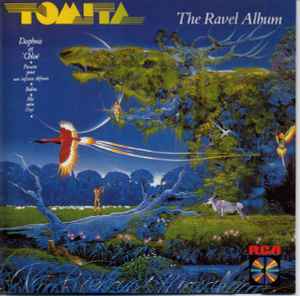 the-ravel-album