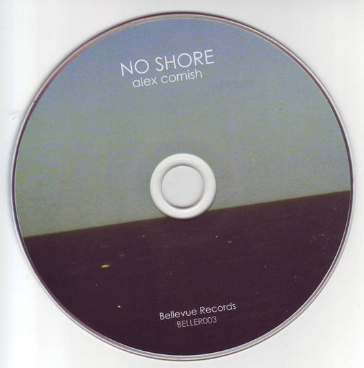 no-shore