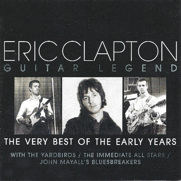 guitar-legend---the-very-best-of-the-early-years