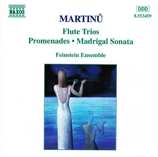 flute-trios-•-promenades-•-madrigal-sonata