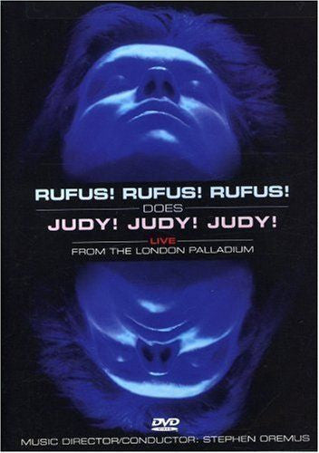 rufus!-rufus!-rufus!-does-judy!-judy!-judy!-(live-from-the-london-palladium)
