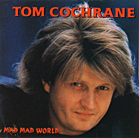 mad-mad-world