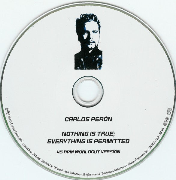 nothing-is-true;-everything-is-permitted
