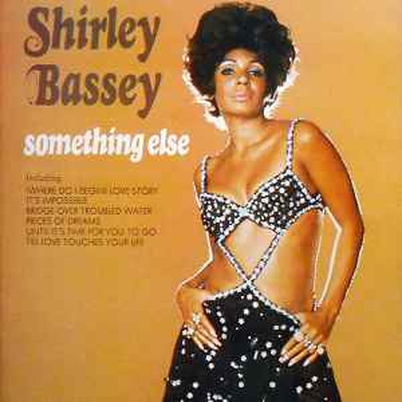 something-else