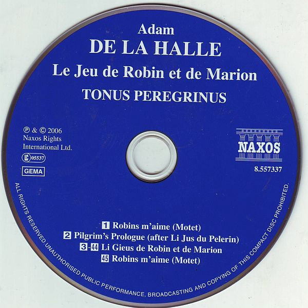 le-jeu-de-robin-et-de-marion