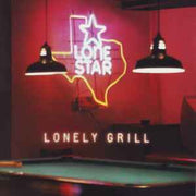lonely-grill