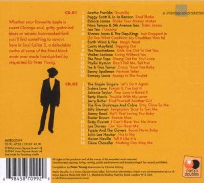 soul-cellar-2-(a-further-selection-of-funky-soul-favourites)