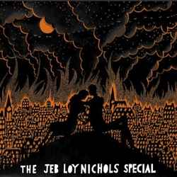 the-jeb-loy-nichols-special