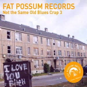not-the-same-old-blues-crap-3